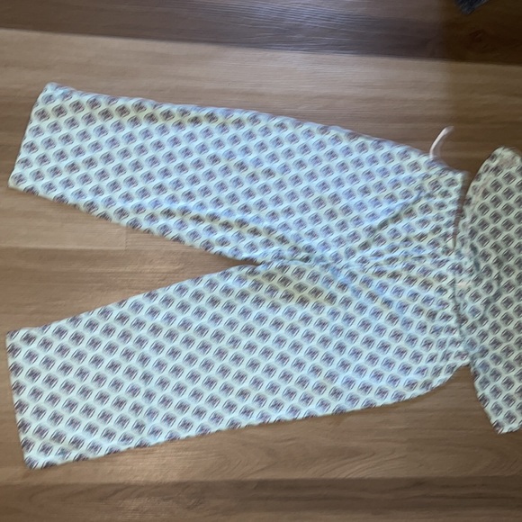 Pj set - Picture 11 of 12